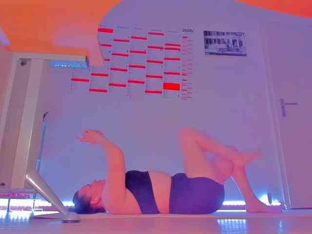Elieen2 webcam