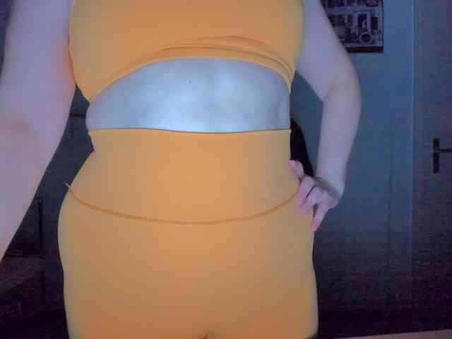 Elieen2 webcam