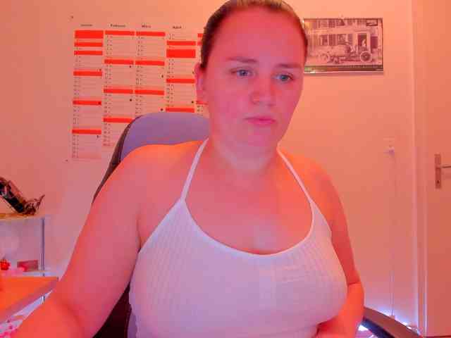 Model: Elieen2