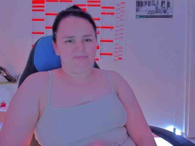 Elieen2 webcam