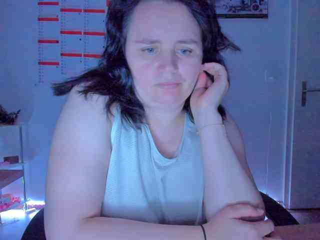 Elieen2 webcam