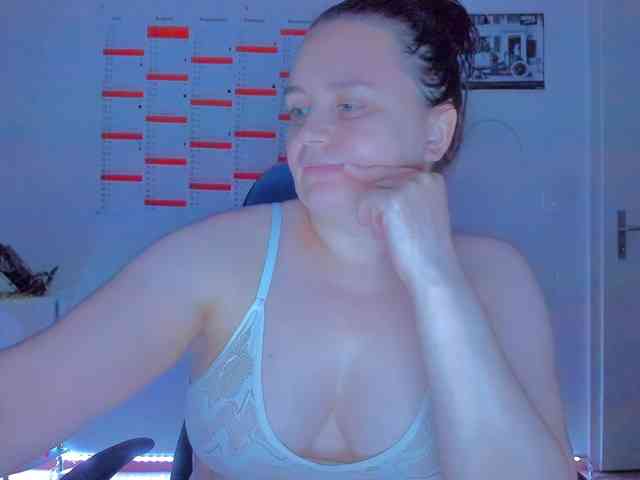 Elieen2 webcam