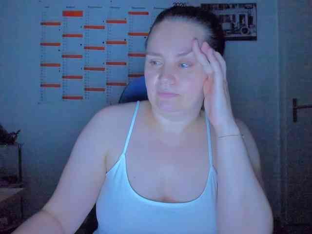 Elieen2 webcam