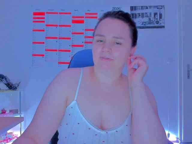 Elieen2 webcam