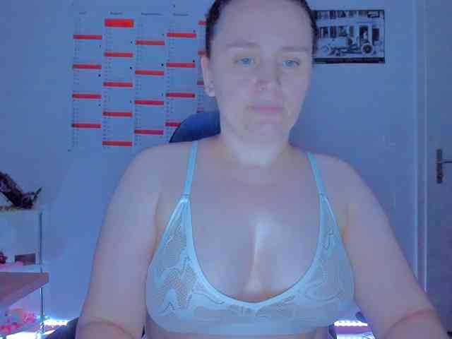 Model: Elieen2
