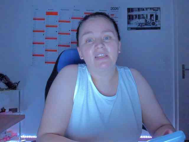 Elieen2 webcam