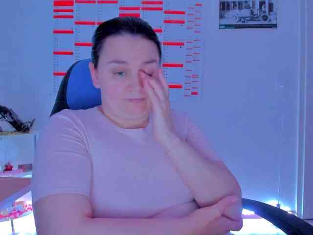 Elieen2