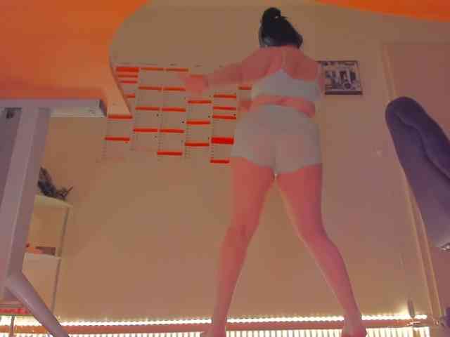 Elieen2 webcam