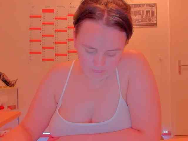 Model: Elieen2