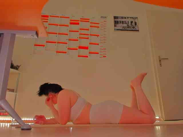 Elieen2 webcam