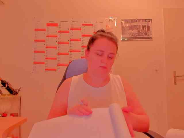 Elieen2 webcam