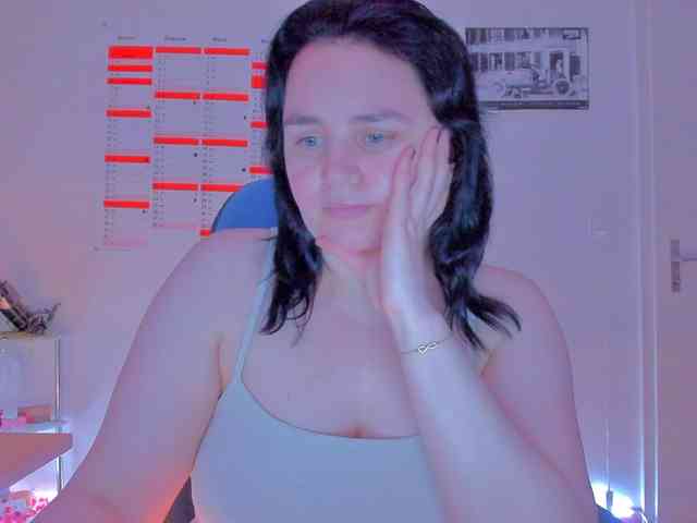 Elieen2 webcam