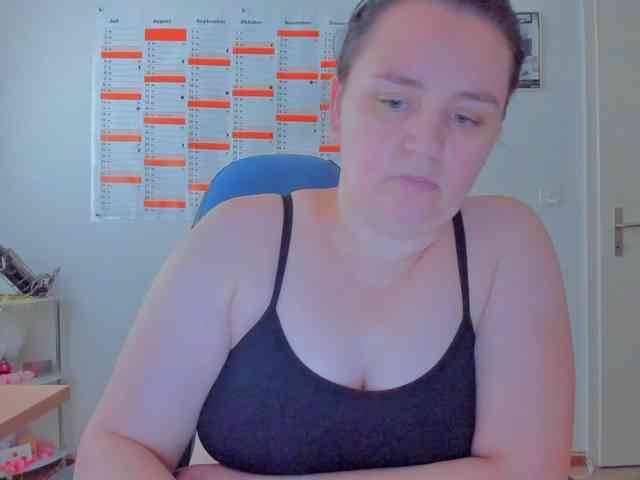 Elieen2