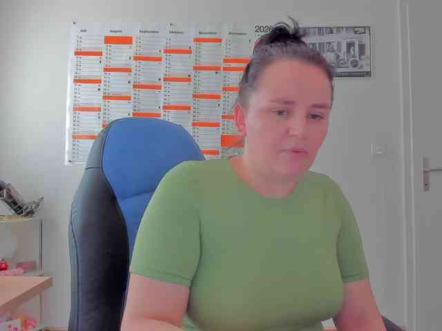 Elieen2 webcam