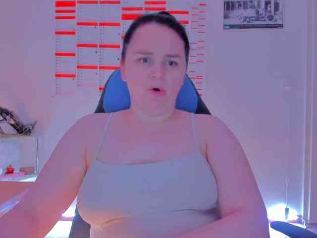 Elieen2 webcam
