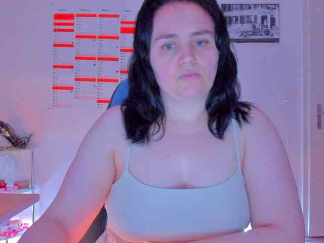 Elieen2