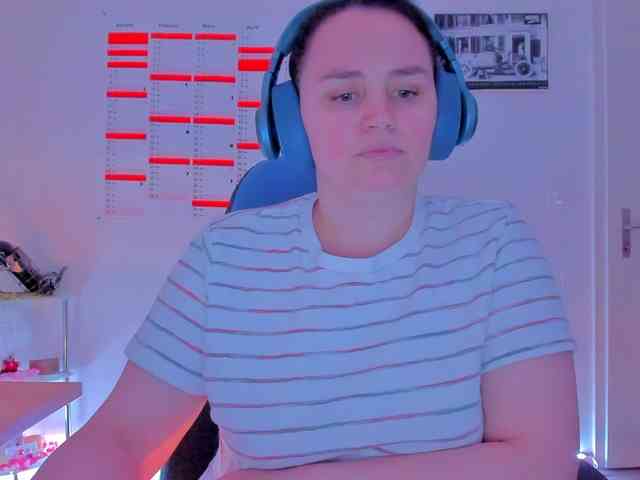 Elieen2 webcam