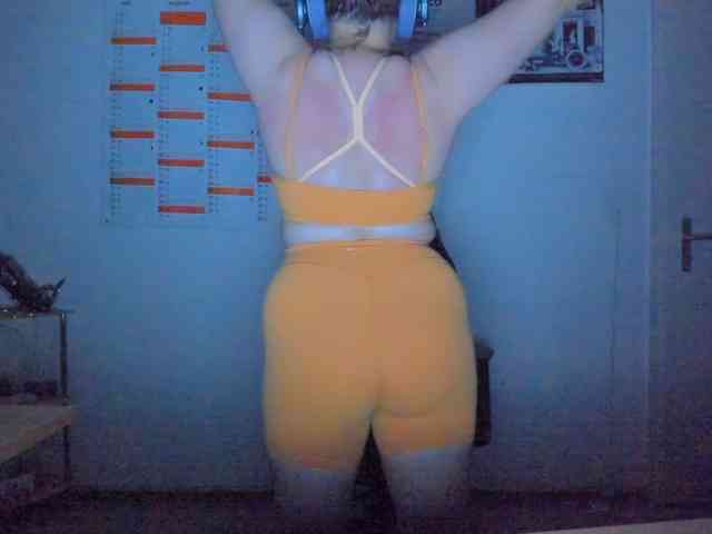 Model: Elieen2
