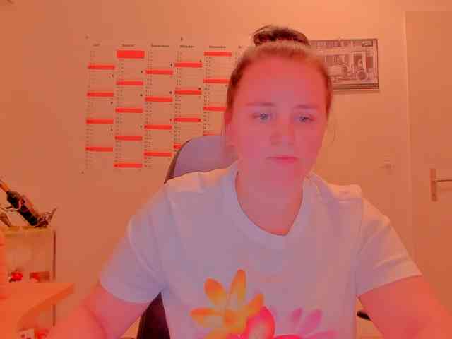 Elieen2 webcam
