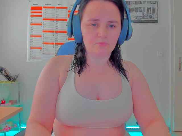 Elieen2 webcam