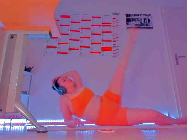 Model: Elieen2