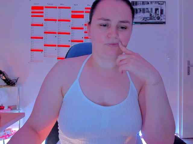 Elieen2