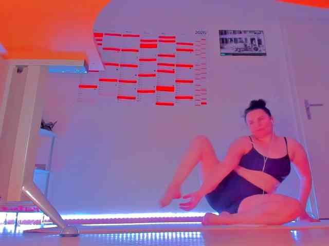 Elieen2 webcam