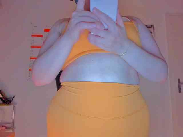 Model: Elieen2