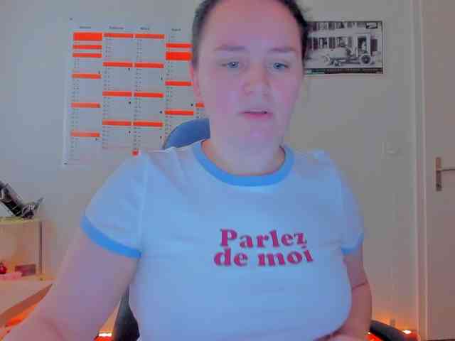 Elieen2 webcam