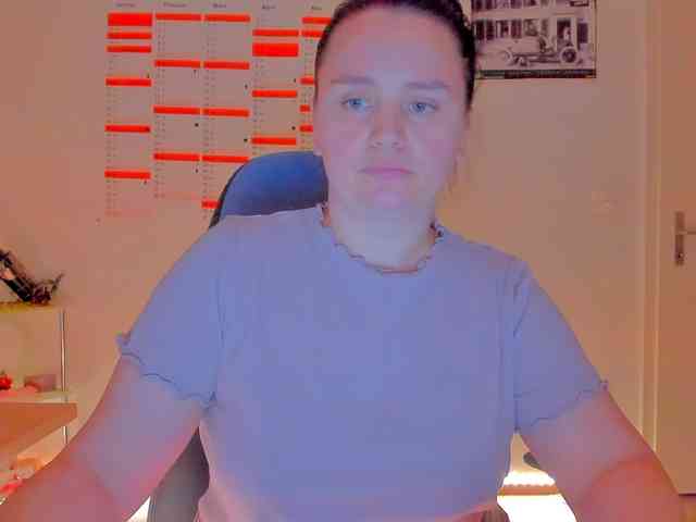 Elieen2 webcam