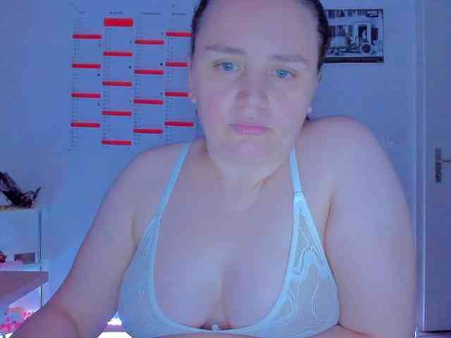 Elieen2 webcam