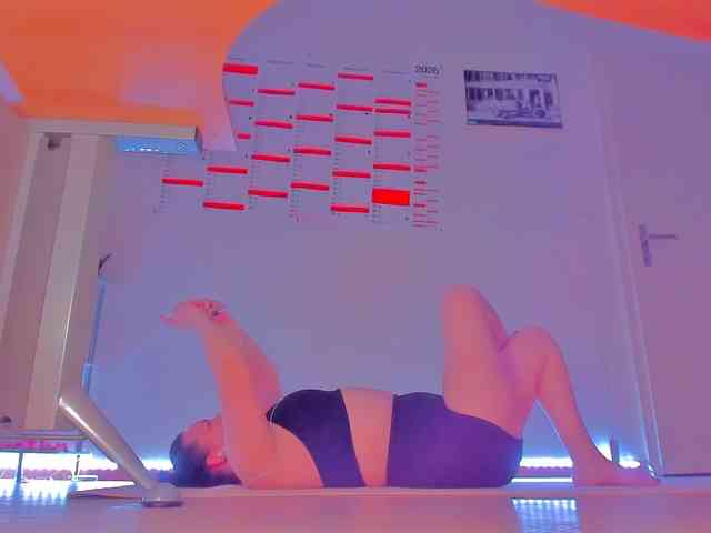 Elieen2 webcam