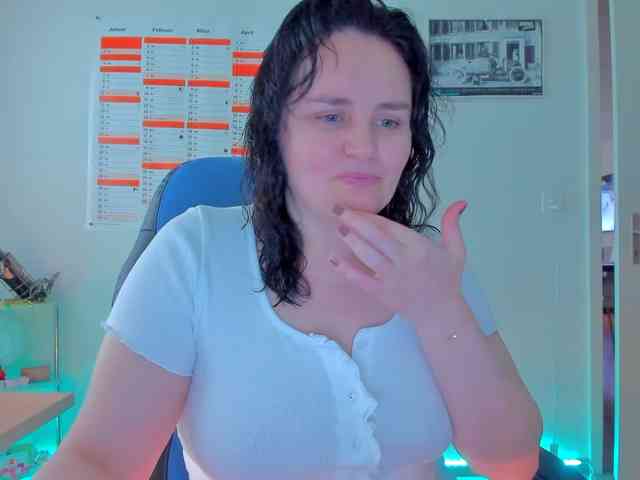 Elieen2 webcam