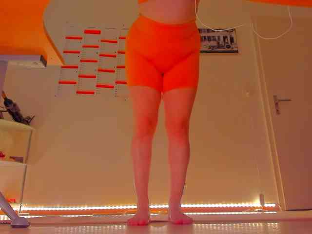 Model: Elieen2