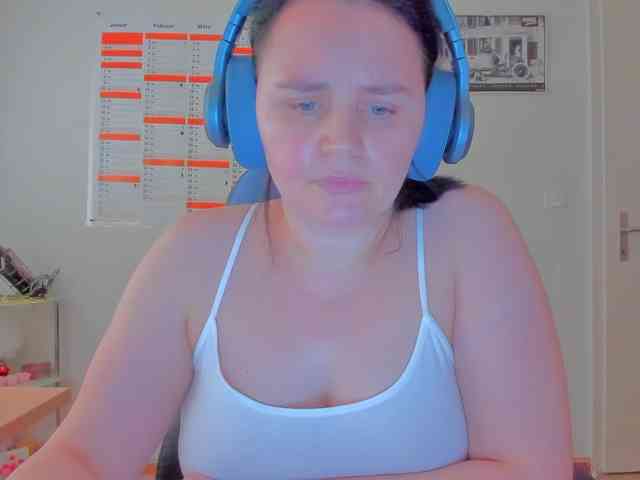 Elieen2 webcam