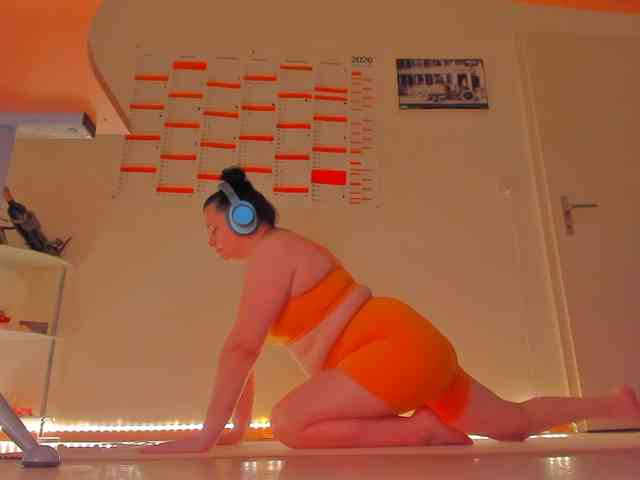 Model: Elieen2