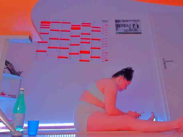 Elieen2 webcam