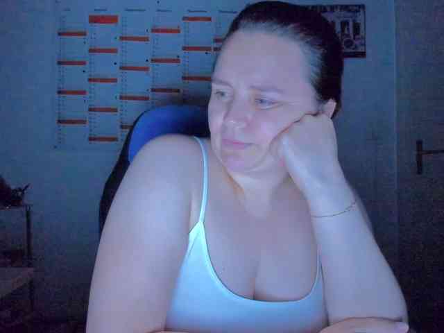 Model: Elieen2