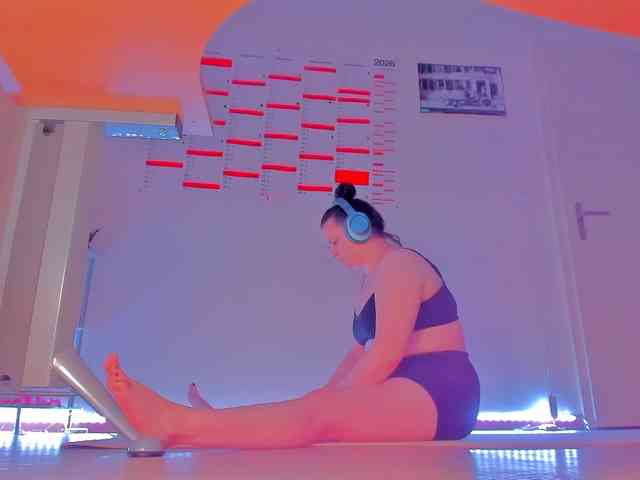 Elieen2 webcam