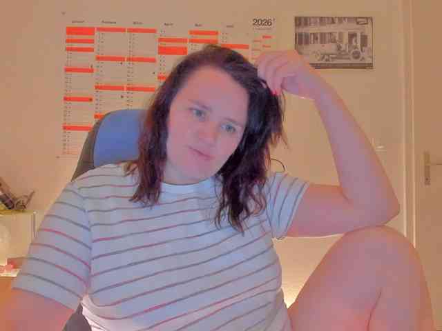 Elieen2