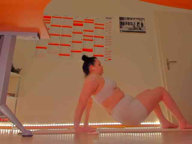 Model: Elieen2