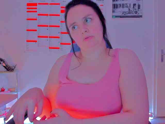 Model: Elieen2