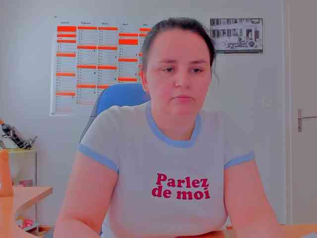 Elieen2 webcam
