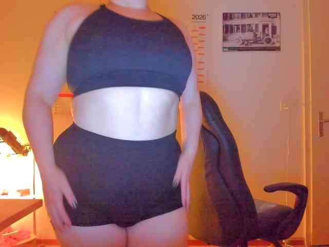 Elieen2 webcam