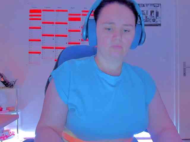 Elieen2 webcam