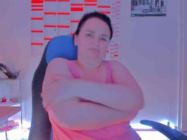 Model: Elieen2