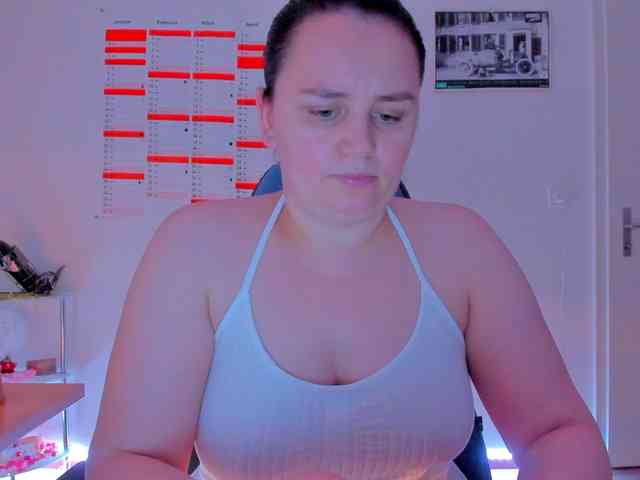 Elieen2