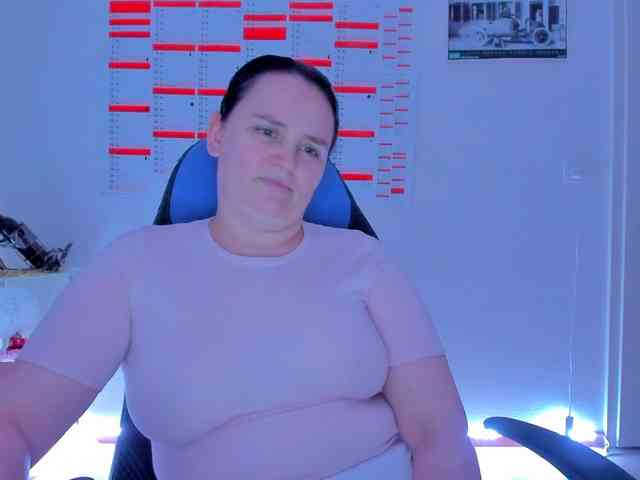 Elieen2 webcam