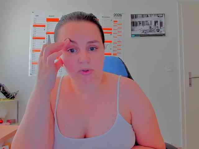 Elieen2 webcam