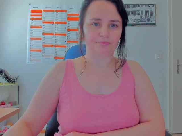 Elieen2 webcam